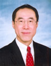 Dr. The Hon. TANG Ying-yen Henry
