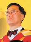  The Hon. TSANG Yam-kuen Donald