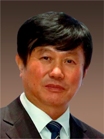 Dr SHEN Jinkang