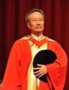 Dr. CHENG Wai-kin Edgar