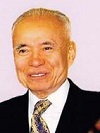 Dr. CHEN Din-hwa